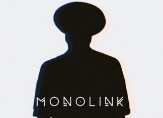 Monolink