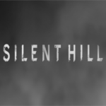 Silent Hill Konami