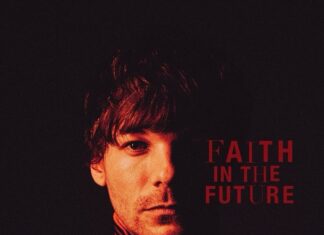 Faith in the Future