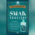 smak trucizny