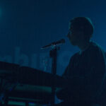 fot. Agata Bychowska Vito Bambino