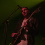 fot. Agata Bychowska Vito Bambino