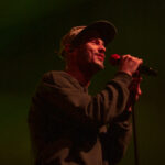 fot. Agata Bychowska Vito Bambino