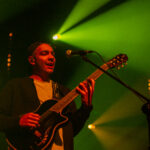 fot. Agata Bychowska Vito Bambino