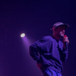 fot. Agata Bychowska Vito Bambino