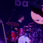 fot. Agata Bychowska Vito Bambino