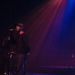 fot. Agata Bychowska Vito Bambino