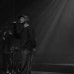 fot. Agata Bychowska Vito Bambino