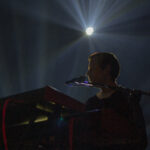 fot. Agata Bychowska Vito Bambino