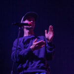 fot. Agata Bychowska Vito Bambino