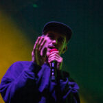 fot. Agata Bychowska Vito Bambino