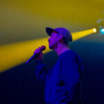 fot. Agata Bychowska Vito Bambino