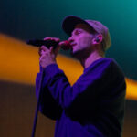 fot. Agata Bychowska Vito Bambino