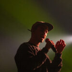 fot. Agata Bychowska Vito Bambino