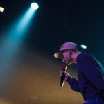 fot. Agata Bychowska Vito Bambino