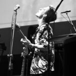 fot. Jagoda Dobrzyńska