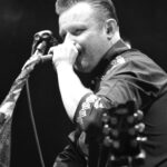 fot. Jagoda Dobrzyńska