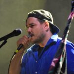 fot. Jagoda Dobrzyńska