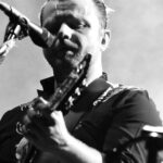 fot. Jagoda Dobrzyńska