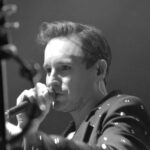 fot. Jagoda Dobrzyńska