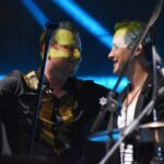 fot. Jagoda Dobrzyńska