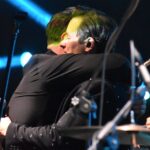 fot. Jagoda Dobrzyńska