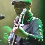 fot. Jagoda Dobrzyńska