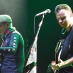 fot. Jagoda Dobrzyńska