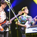 fot. Jagoda Dobrzyńska