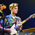 fot. Jagoda Dobrzyńska