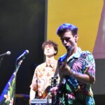 fot. Jagoda Dobrzyńska