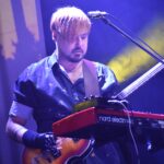 fot. Jagoda Dobrzyńska