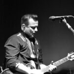 fot. Jagoda Dobrzyńska