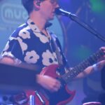 fot. Jagoda Dobrzyńska