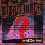 Can We Fix The World