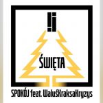 Święta Spokój