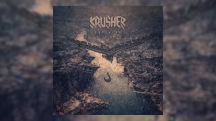 Krusher