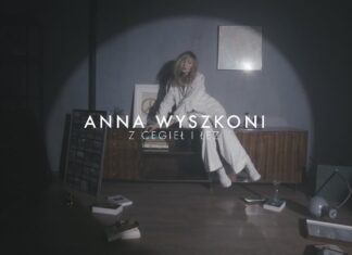 Anna Wyszkoni