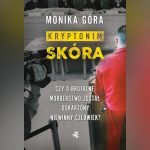 Kryptonim Skóra