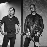 fot. materiały prasowe