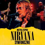 Nirvana symfonicznie