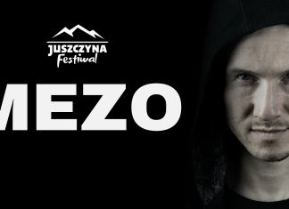 Juszczyna Festiwal 2023