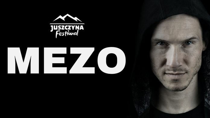 Juszczyna Festiwal 2023