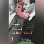 Powrót do Brideshead