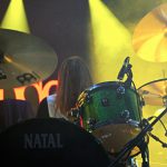 Bring Me The Horizon w Gliwicach