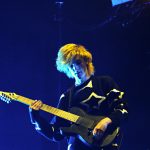 Bring Me The Horizon w Gliwicach