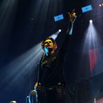 Bring Me The Horizon w Gliwicach