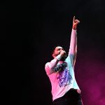 Bring Me The Horizon w Gliwicach