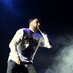 Bring Me The Horizon w Gliwicach