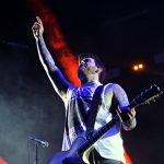 Bring Me The Horizon w Gliwicach